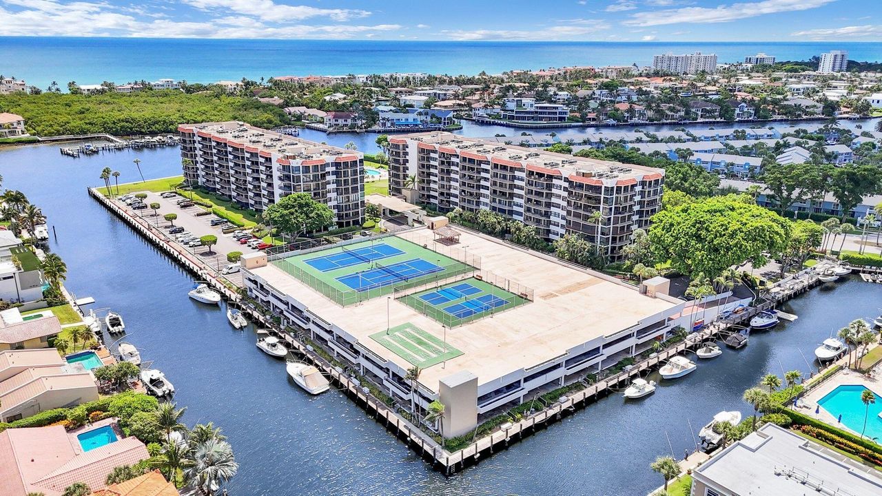 Active With Contract: $7,500 (3 beds, 2 baths, 1749 Square Feet)