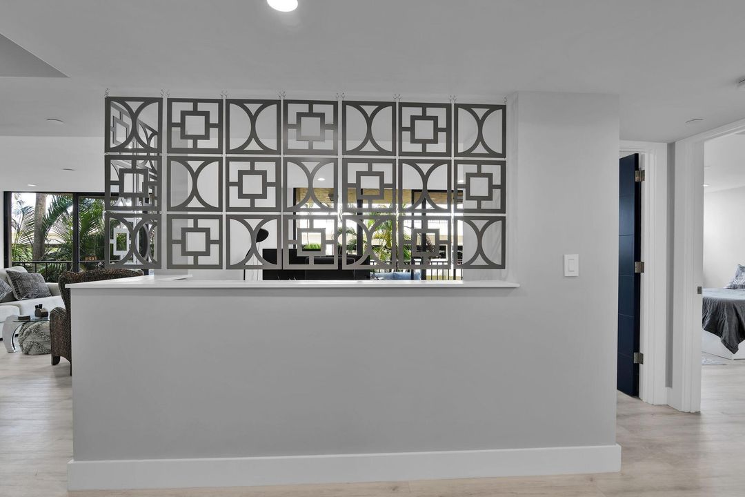 Active With Contract: $7,500 (3 beds, 2 baths, 1749 Square Feet)