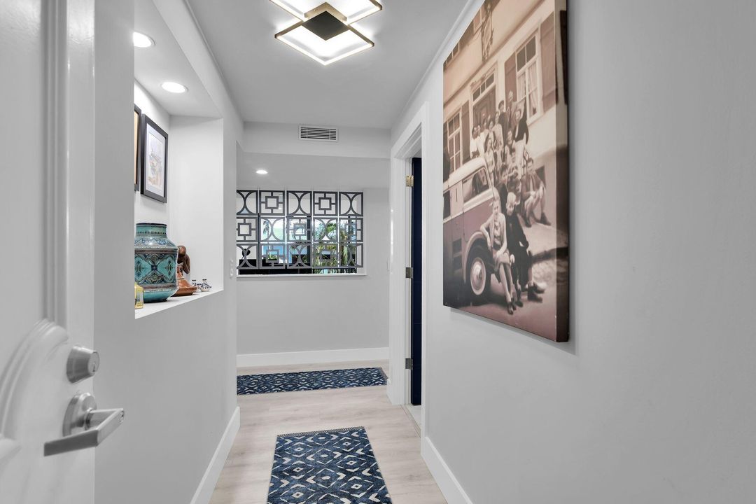 Active With Contract: $7,500 (3 beds, 2 baths, 1749 Square Feet)