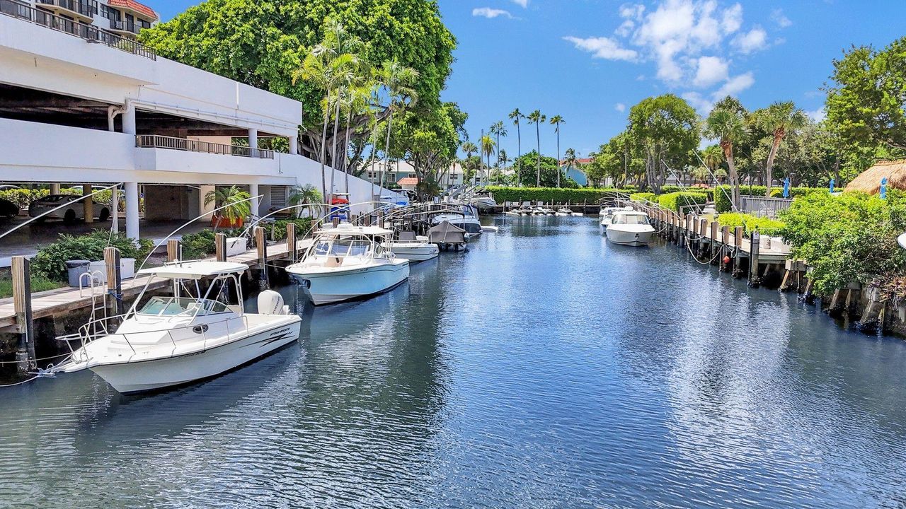 Active With Contract: $7,500 (3 beds, 2 baths, 1749 Square Feet)