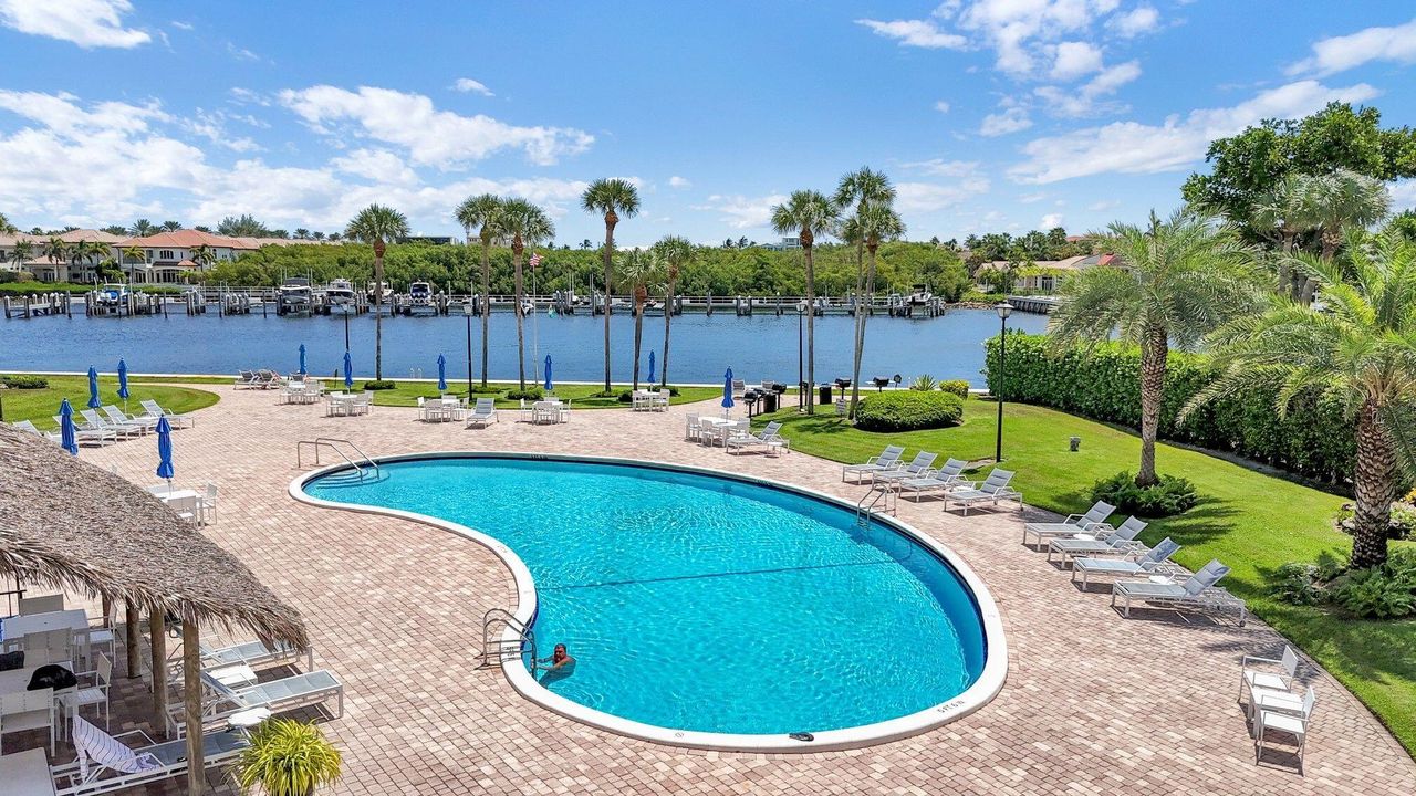 Active With Contract: $7,500 (3 beds, 2 baths, 1749 Square Feet)