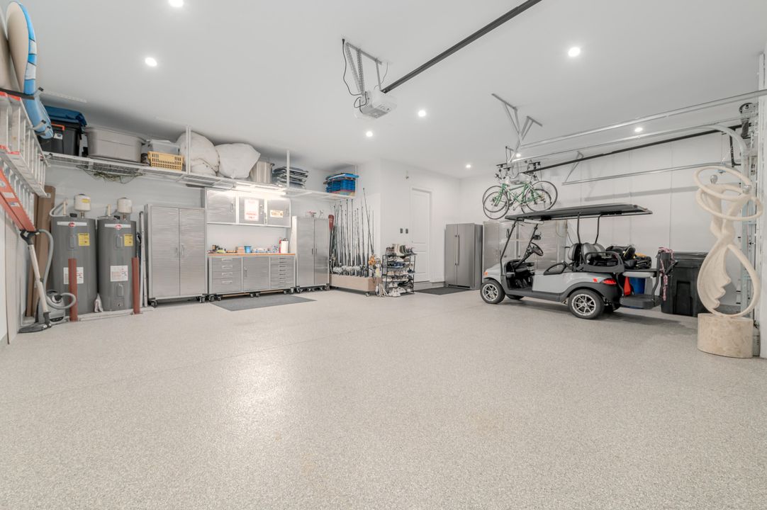 На продажу: $2,675,000 (5 спален, 5 ванн, 4249 Квадратных фут)