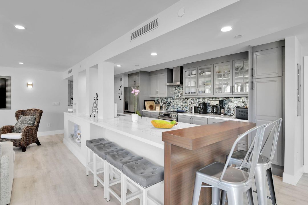 Active With Contract: $7,500 (3 beds, 2 baths, 1749 Square Feet)