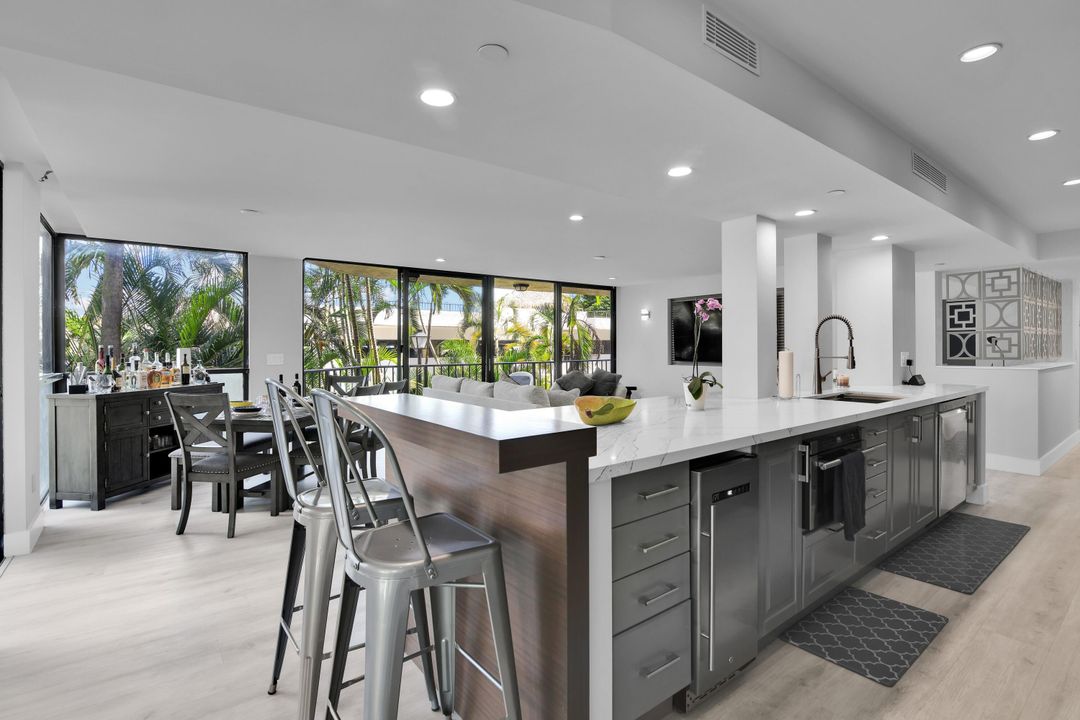 Active With Contract: $7,500 (3 beds, 2 baths, 1749 Square Feet)