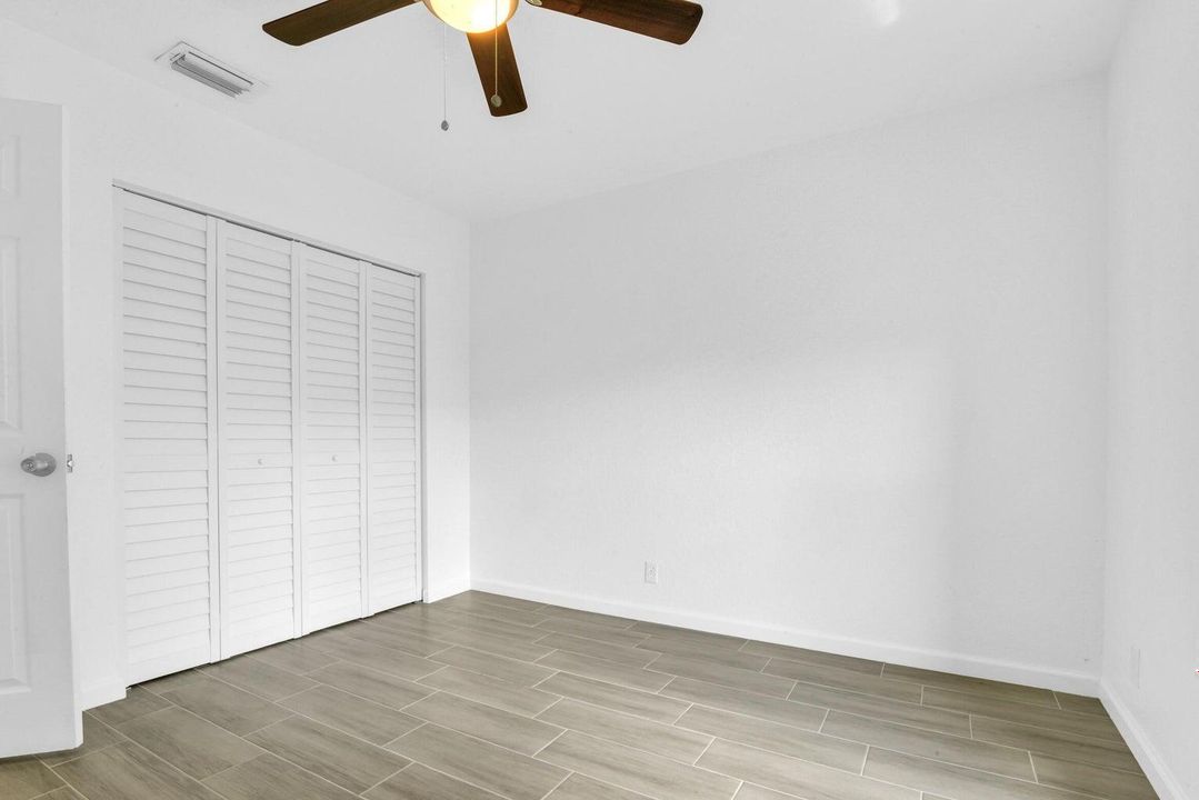 For Rent: $3,500 (4 beds, 8 baths, 5840 Square Feet)