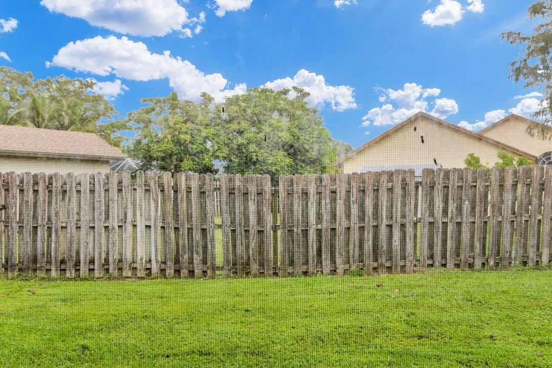 For Rent: $3,500 (4 beds, 8 baths, 5840 Square Feet)