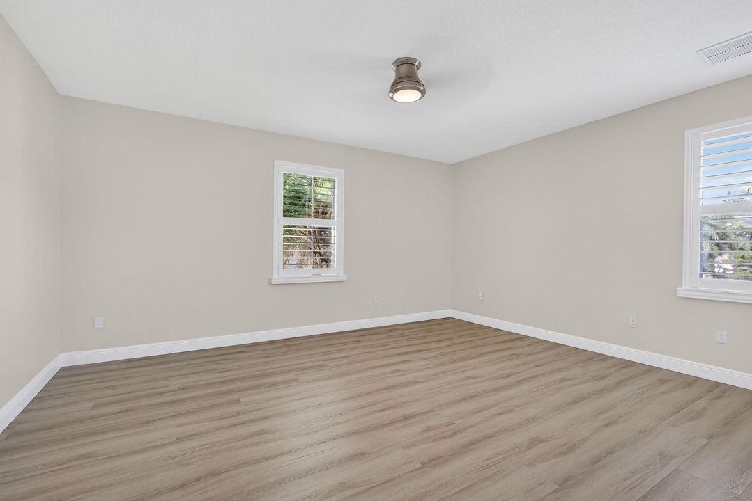 For Sale: $1,675,000 (5 beds, 5 baths, 5695 Square Feet)