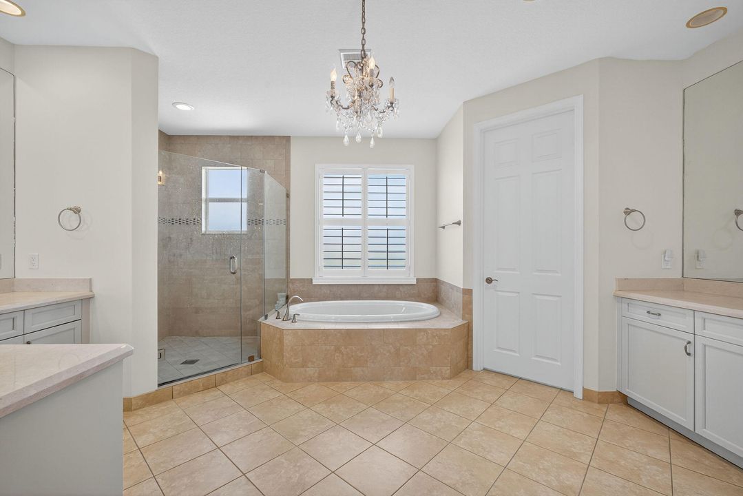 For Sale: $1,675,000 (5 beds, 5 baths, 5695 Square Feet)