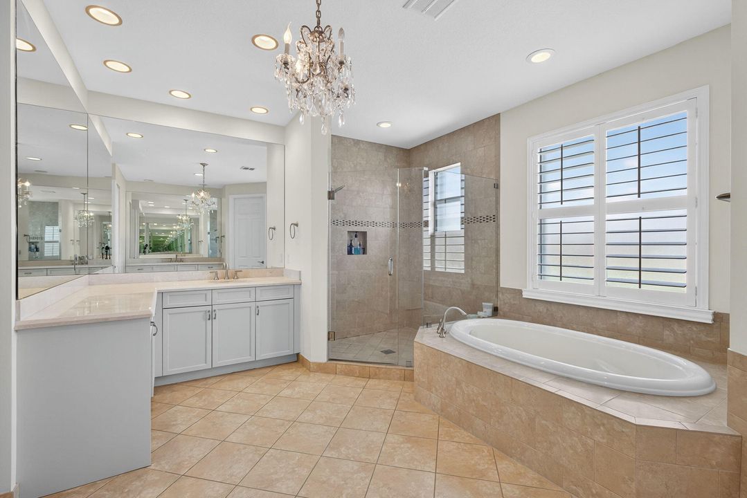 For Sale: $1,675,000 (5 beds, 5 baths, 5695 Square Feet)