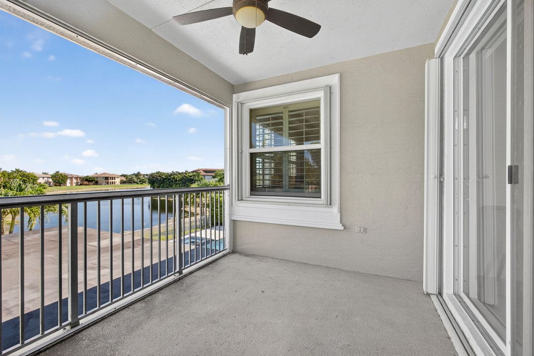 For Sale: $1,675,000 (5 beds, 5 baths, 5695 Square Feet)