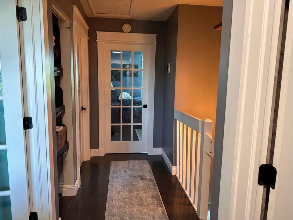 For Rent: $9,500 (4 beds, 2 baths, 2794 Square Feet)