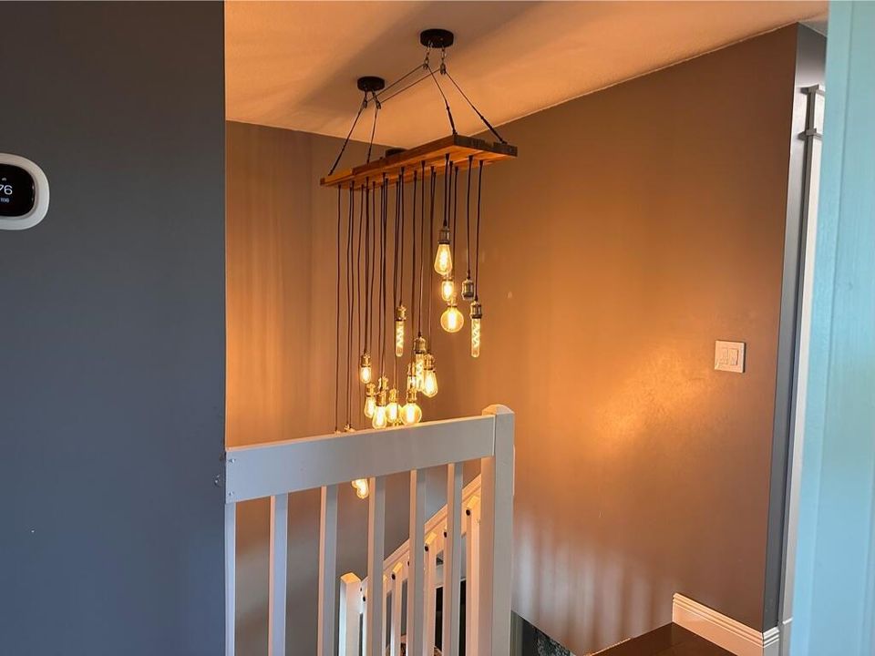 For Rent: $9,500 (4 beds, 2 baths, 2794 Square Feet)