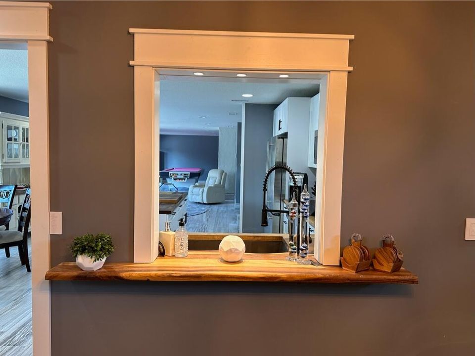 For Rent: $9,500 (4 beds, 2 baths, 2794 Square Feet)