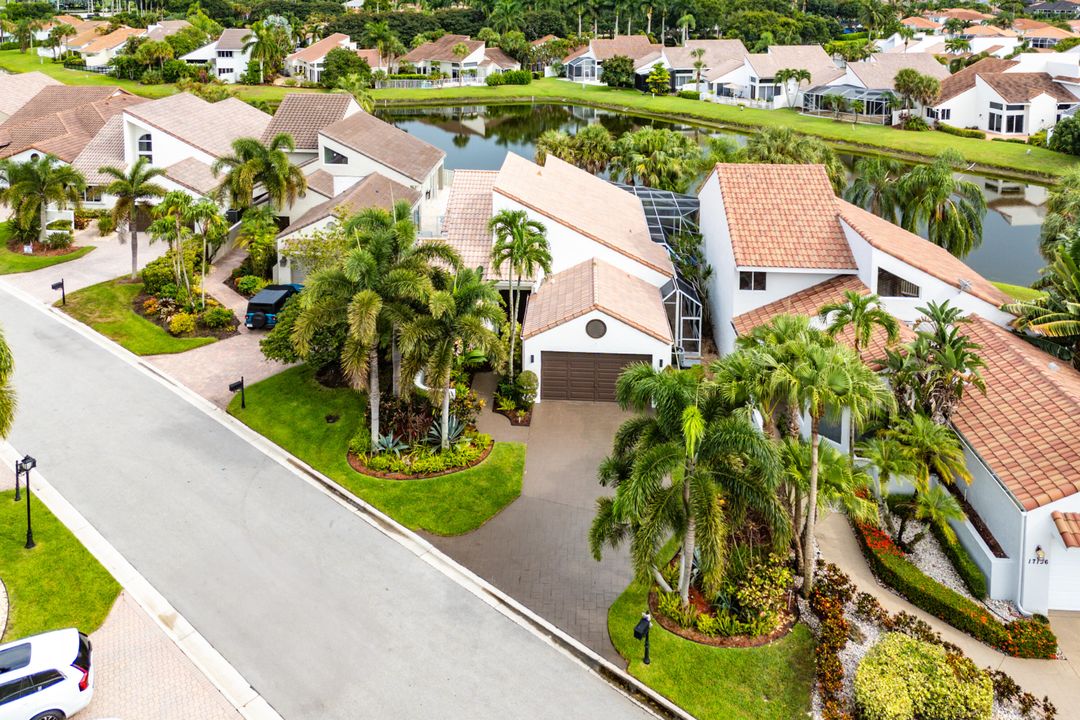 Active With Contract: $1,079,000 (3 beds, 2 baths, 2150 Square Feet)