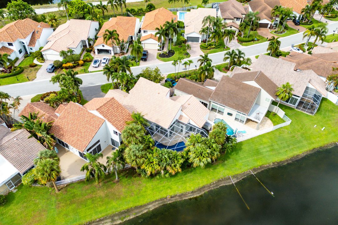 Active With Contract: $1,079,000 (3 beds, 2 baths, 2150 Square Feet)