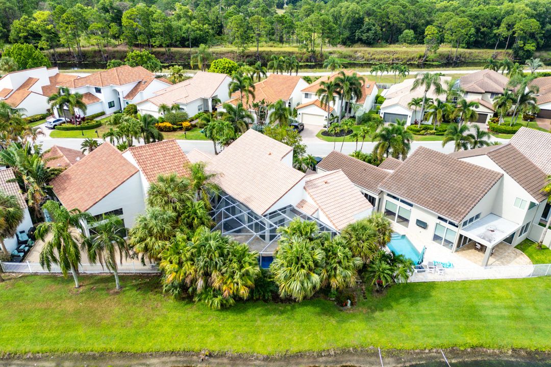 Active With Contract: $1,079,000 (3 beds, 2 baths, 2150 Square Feet)