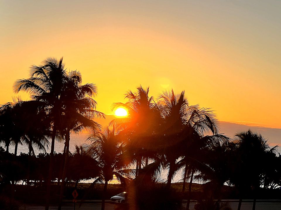 Activo con contrato: $13,000 (3 camas, 3 baños, 2457 Pies cuadrados)