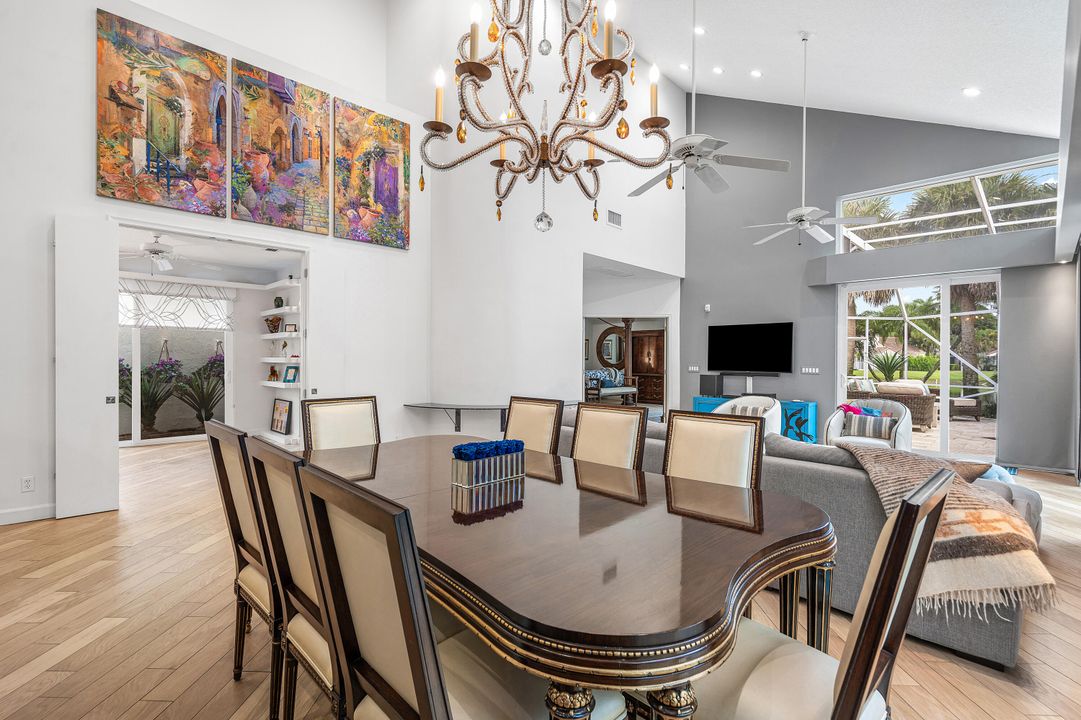 Active With Contract: $1,079,000 (3 beds, 2 baths, 2150 Square Feet)