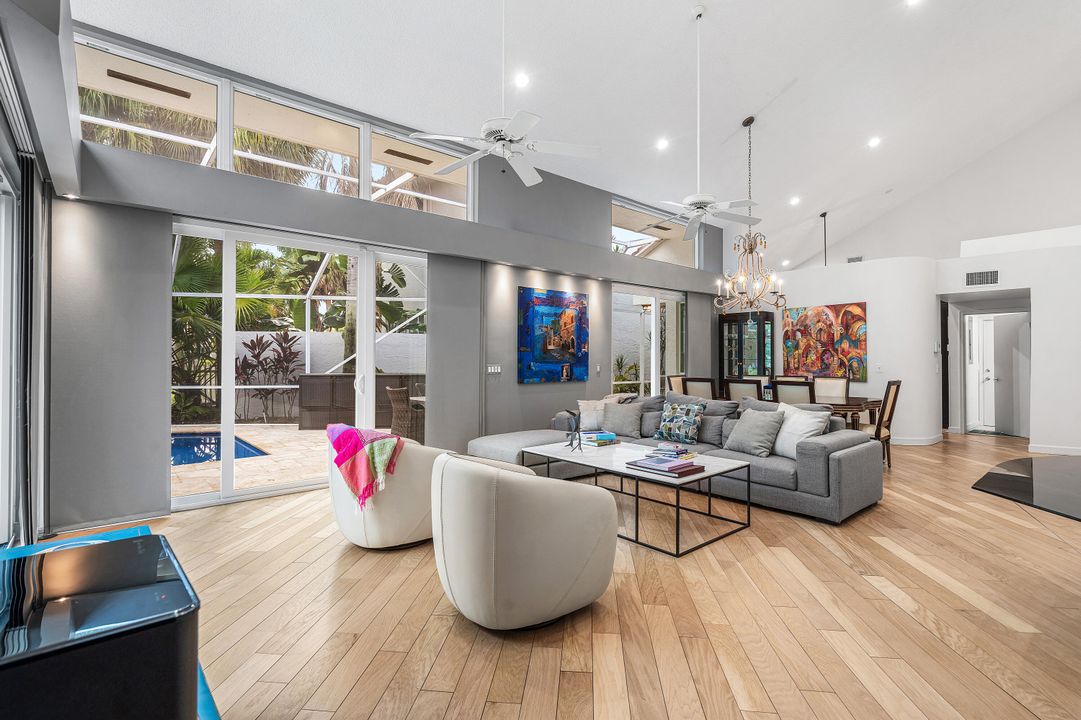 Active With Contract: $1,079,000 (3 beds, 2 baths, 2150 Square Feet)