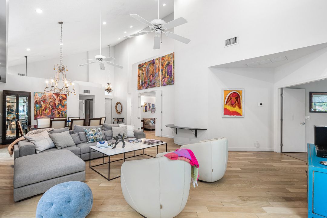 Active With Contract: $1,079,000 (3 beds, 2 baths, 2150 Square Feet)