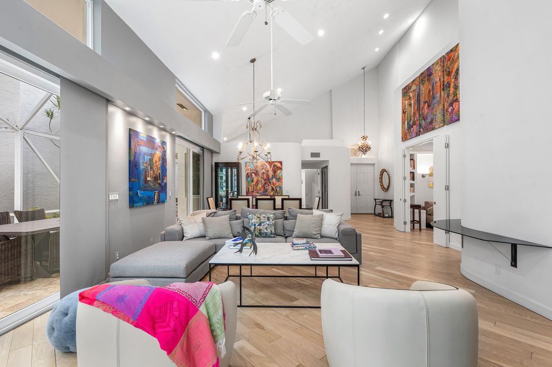 Active With Contract: $1,079,000 (3 beds, 2 baths, 2150 Square Feet)