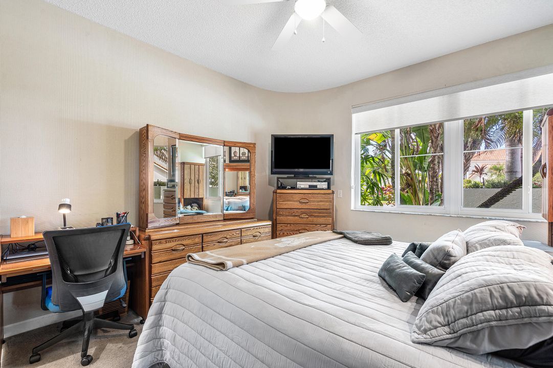 Active With Contract: $1,079,000 (3 beds, 2 baths, 2150 Square Feet)