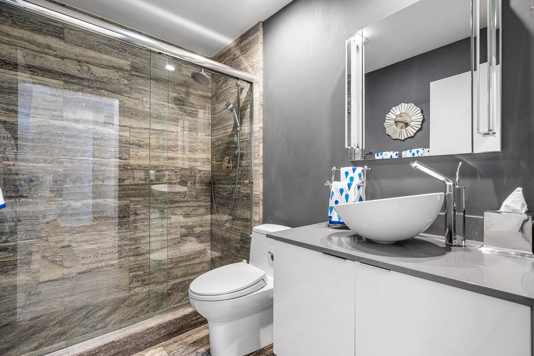 Active With Contract: $1,079,000 (3 beds, 2 baths, 2150 Square Feet)