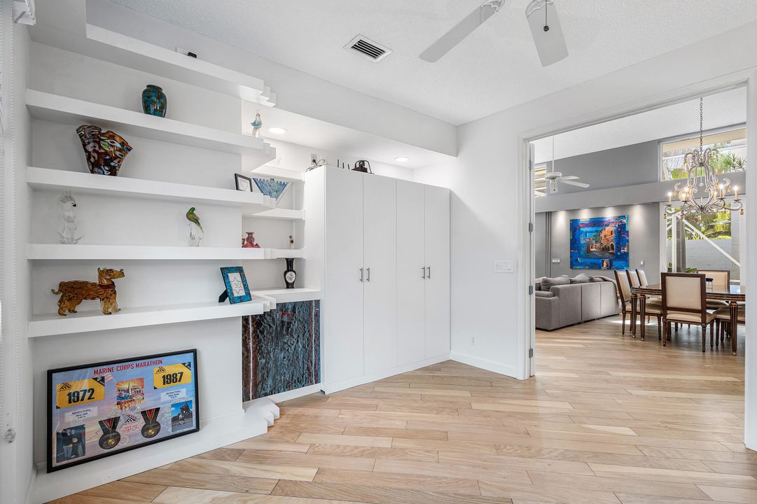 Active With Contract: $1,079,000 (3 beds, 2 baths, 2150 Square Feet)