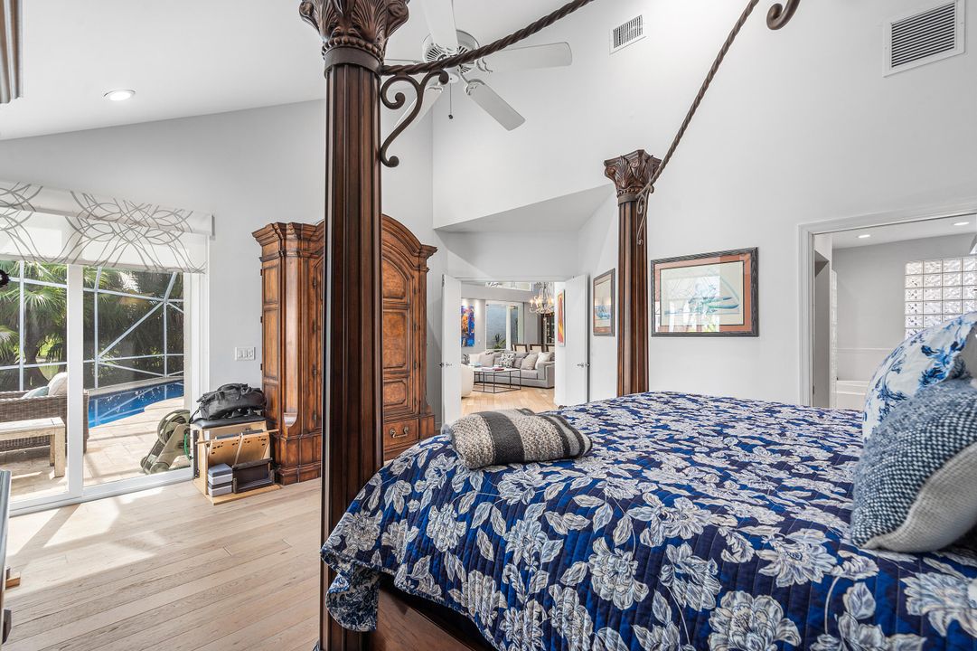 Active With Contract: $1,079,000 (3 beds, 2 baths, 2150 Square Feet)