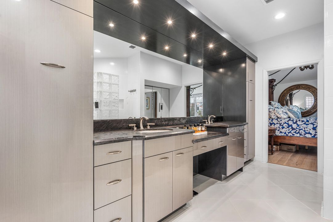 Active With Contract: $1,079,000 (3 beds, 2 baths, 2150 Square Feet)