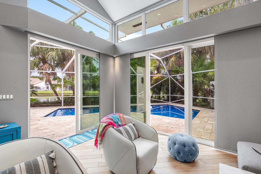 Active With Contract: $1,079,000 (3 beds, 2 baths, 2150 Square Feet)