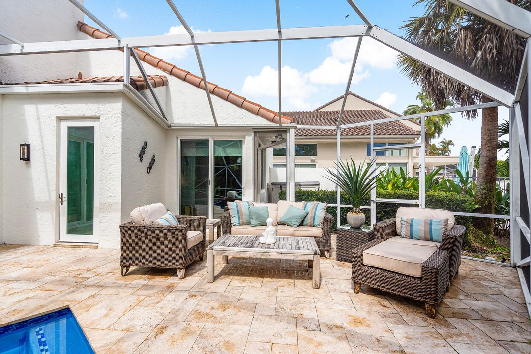 Active With Contract: $1,079,000 (3 beds, 2 baths, 2150 Square Feet)