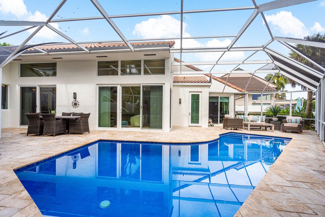 Active With Contract: $1,079,000 (3 beds, 2 baths, 2150 Square Feet)