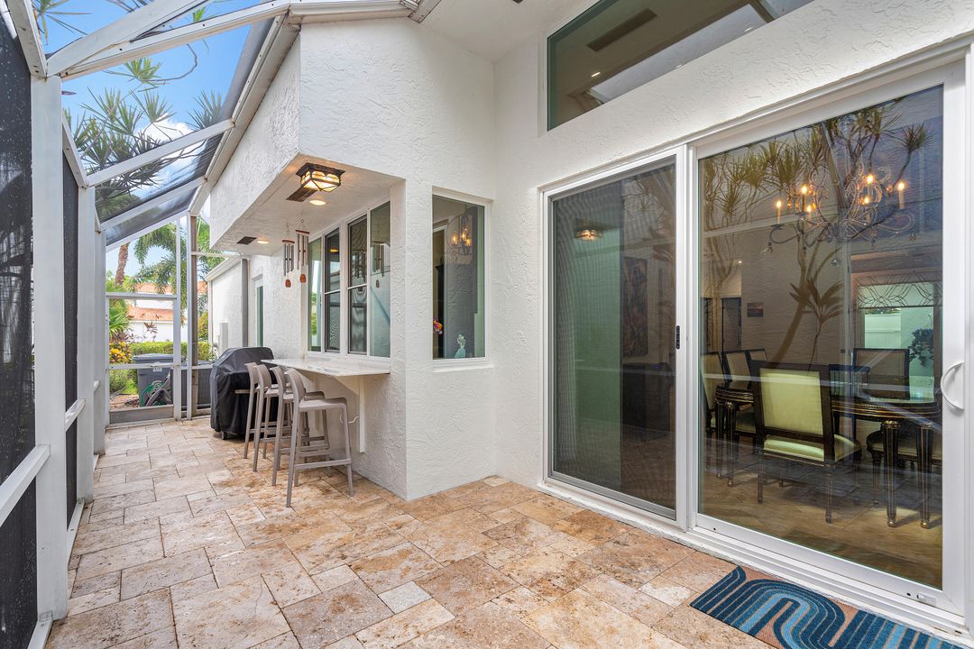 Active With Contract: $1,079,000 (3 beds, 2 baths, 2150 Square Feet)