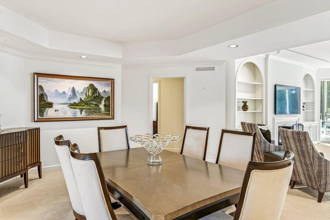 待售: $699,000 (2 贝兹, 3 浴室, 2050 平方英尺)