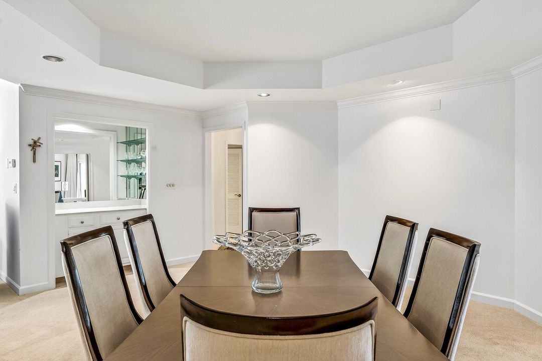 待售: $699,000 (2 贝兹, 3 浴室, 2050 平方英尺)