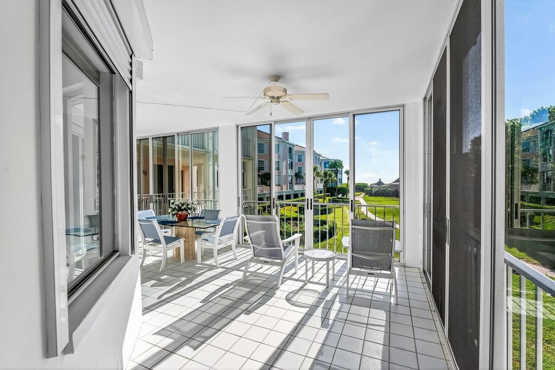 待售: $699,000 (2 贝兹, 3 浴室, 2050 平方英尺)