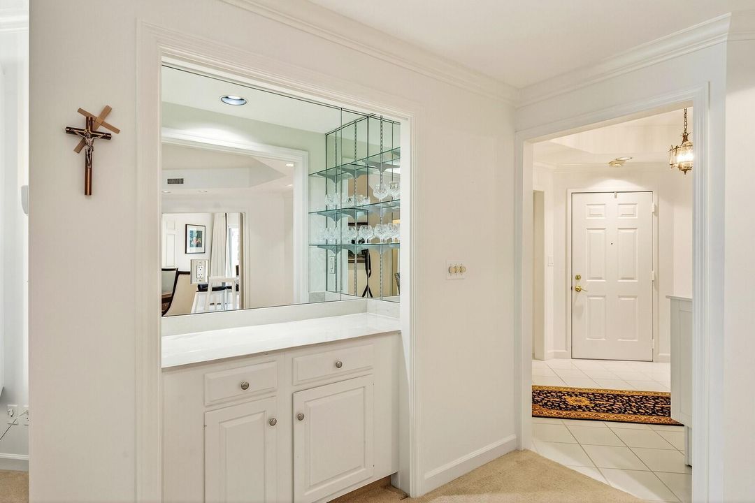 待售: $699,000 (2 贝兹, 3 浴室, 2050 平方英尺)