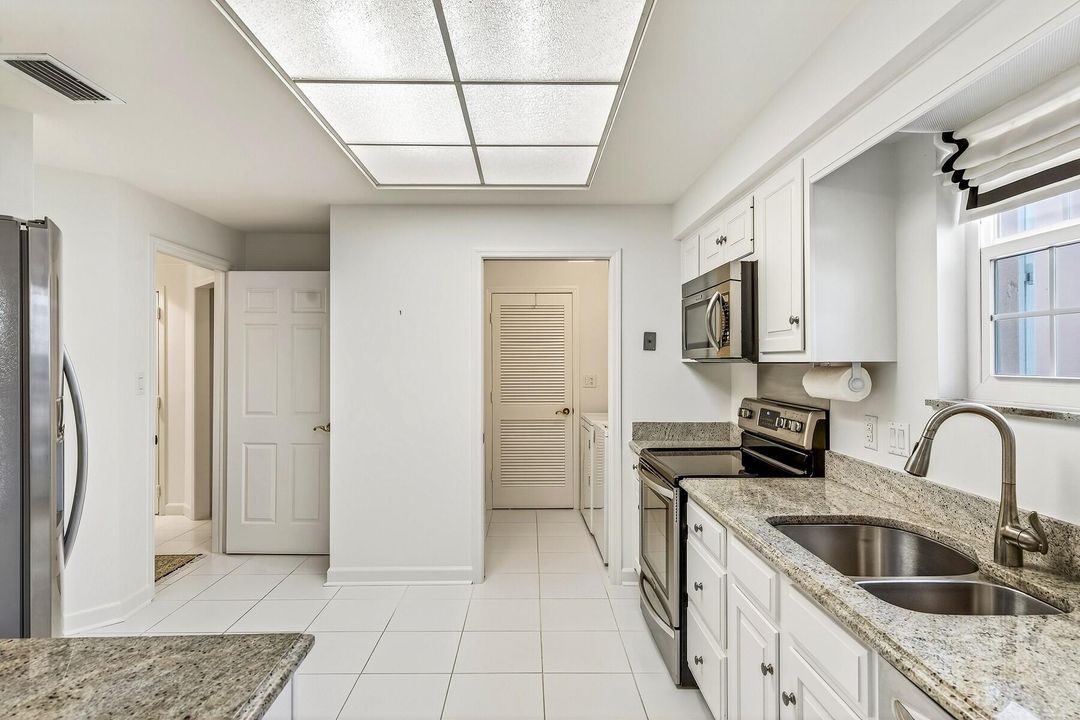 待售: $699,000 (2 贝兹, 3 浴室, 2050 平方英尺)