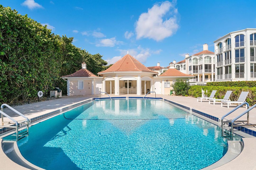 待售: $699,000 (2 贝兹, 3 浴室, 2050 平方英尺)