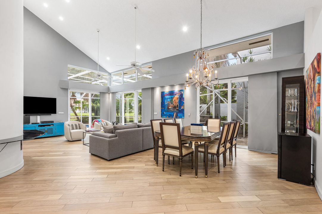 Active With Contract: $1,079,000 (3 beds, 2 baths, 2150 Square Feet)