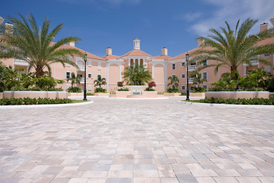 待售: $699,000 (2 贝兹, 3 浴室, 2050 平方英尺)