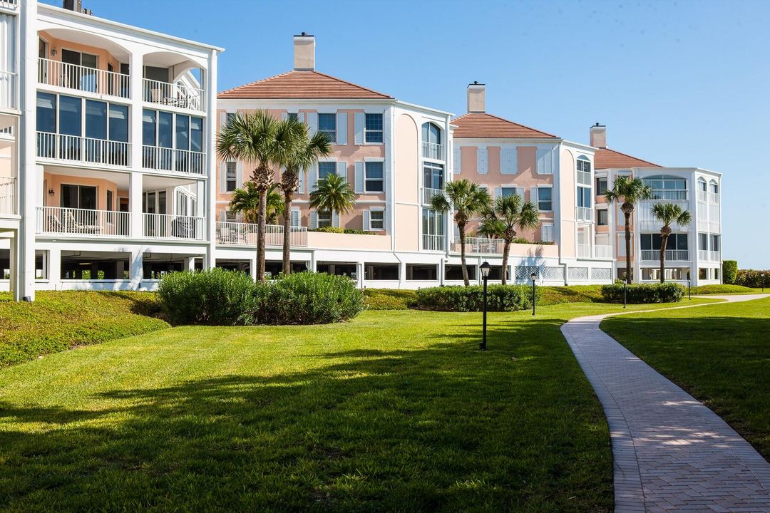 待售: $699,000 (2 贝兹, 3 浴室, 2050 平方英尺)