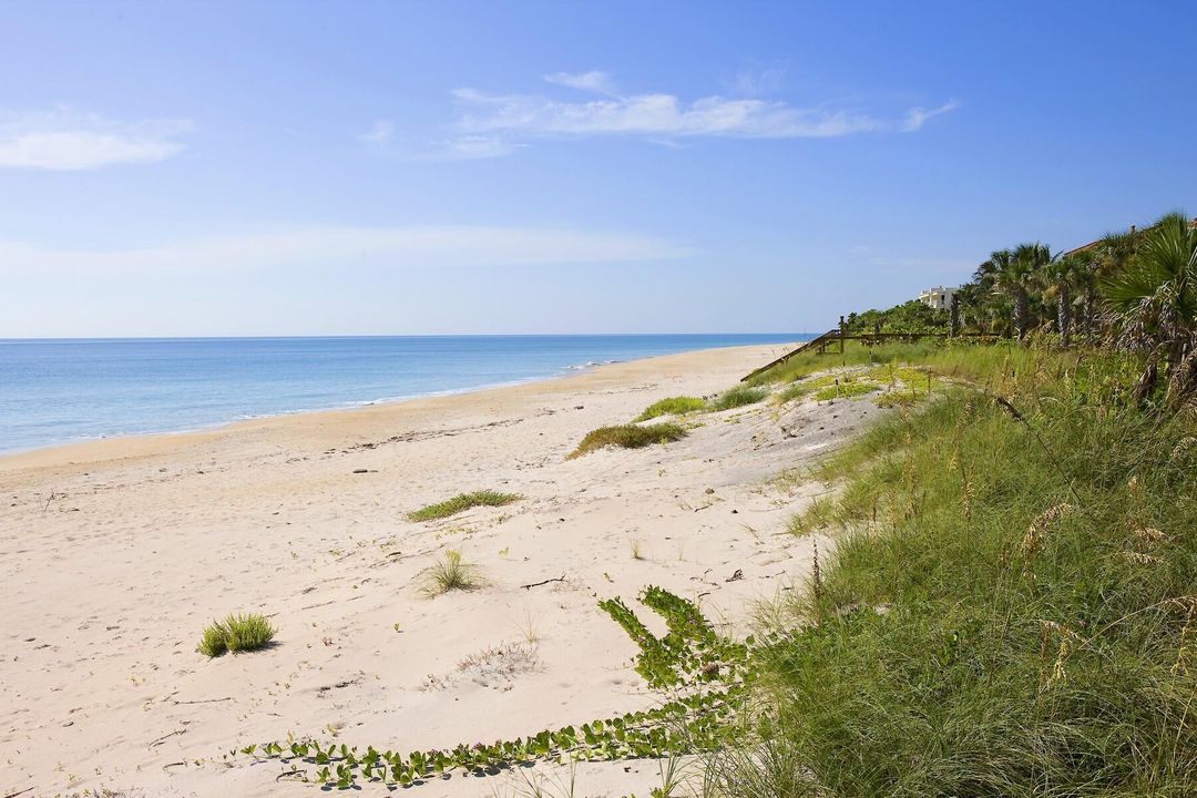 待售: $699,000 (2 贝兹, 3 浴室, 2050 平方英尺)