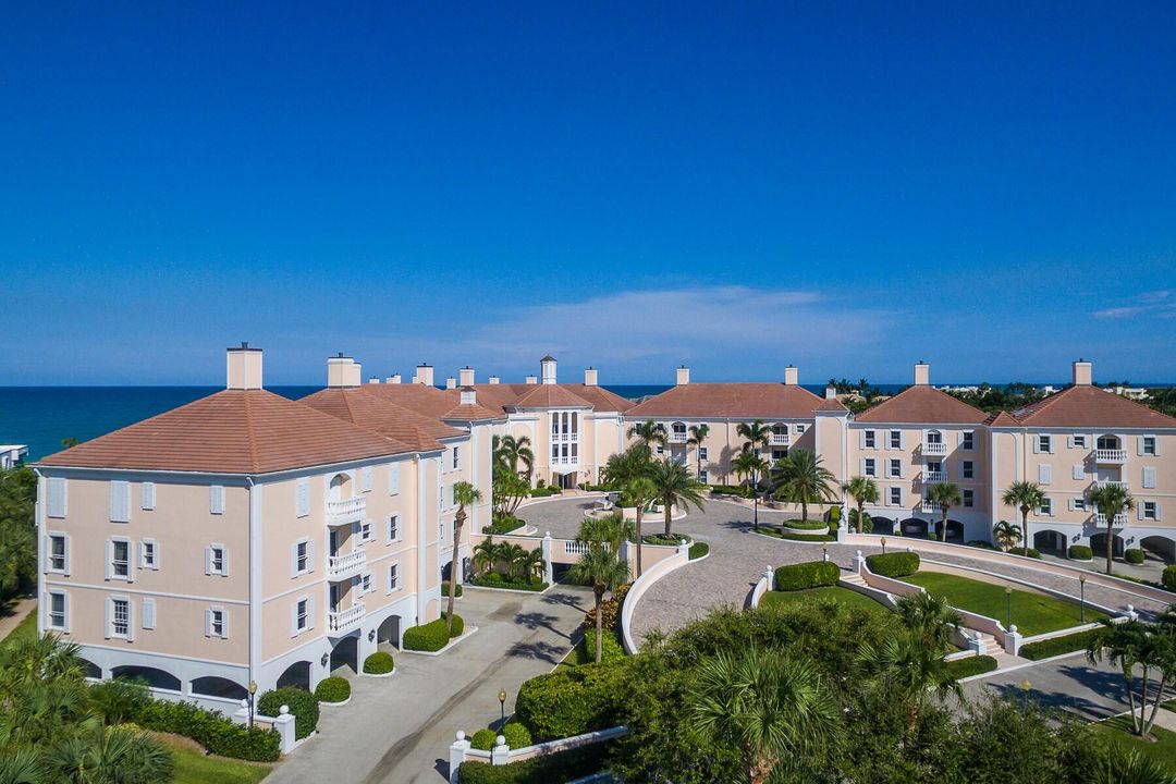 待售: $699,000 (2 贝兹, 3 浴室, 2050 平方英尺)