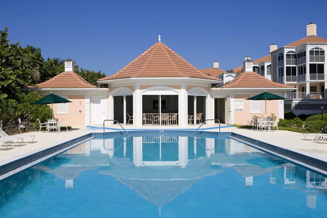 待售: $699,000 (2 贝兹, 3 浴室, 2050 平方英尺)