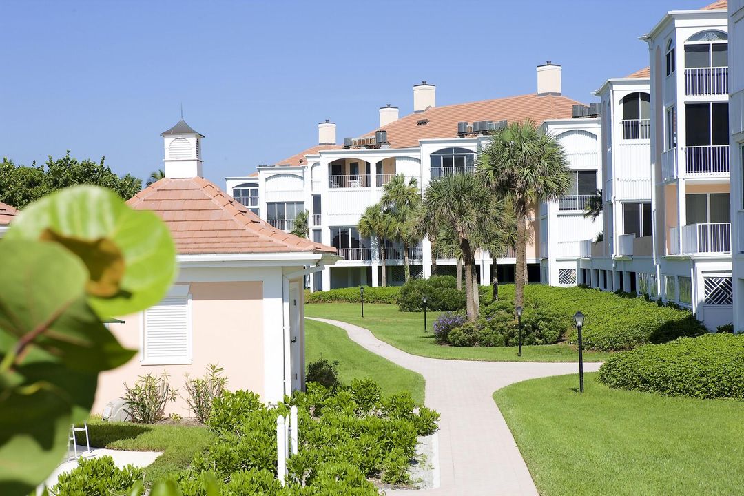 待售: $699,000 (2 贝兹, 3 浴室, 2050 平方英尺)