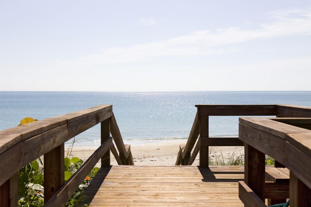 待售: $699,000 (2 贝兹, 3 浴室, 2050 平方英尺)