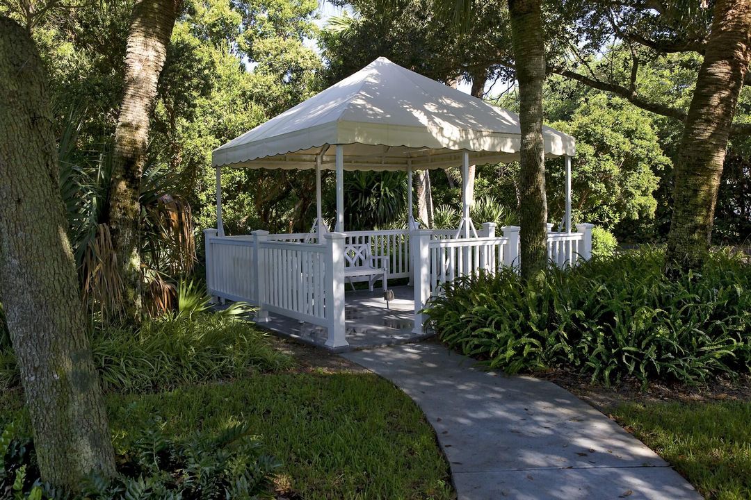 待售: $699,000 (2 贝兹, 3 浴室, 2050 平方英尺)