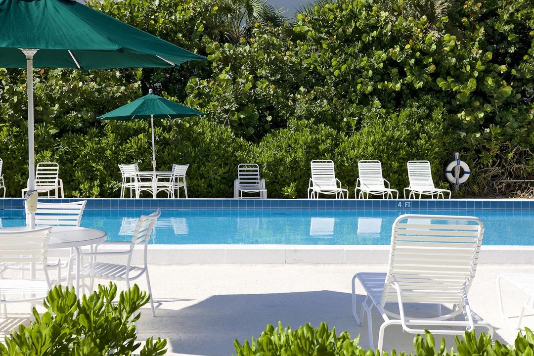 待售: $699,000 (2 贝兹, 3 浴室, 2050 平方英尺)